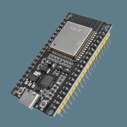 esp32