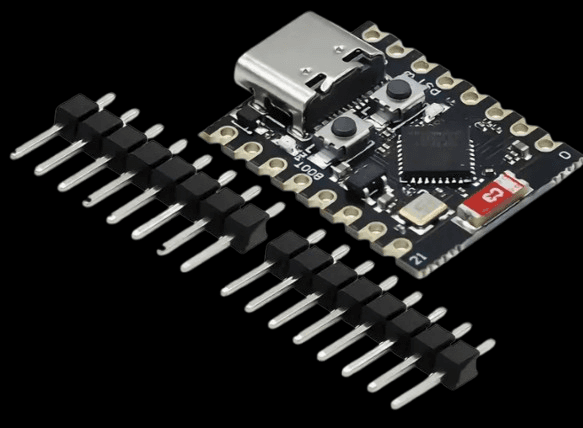 esp32
