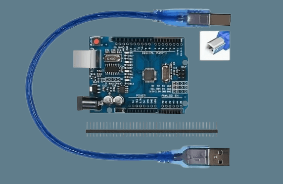 arduino