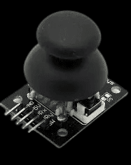joystick